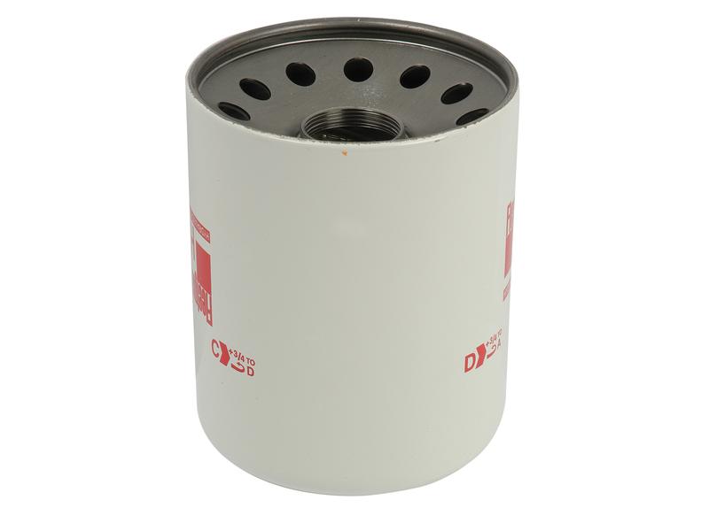 Filtro de hidraulico - Rosca - HF6132 (S.76412)