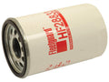 Filtro de hidraulico - Rosca - HF28833 (S.76413)