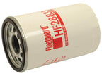 Filtro de hidraulico - Rosca - HF28833 (S.76413)