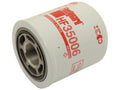 Filtro de hidraulico - Rosca - HF35006 (S.76418)