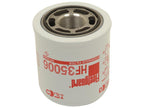 Filtro de hidraulico - Rosca - HF35006 (S.76418)