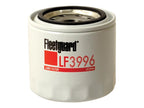 Filtro Oleo - Rosca - LF3996 (S.76420)