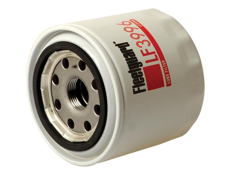 Filtro Oleo - Rosca - LF3996 (S.76420)