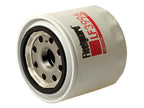 Filtro Oleo - Rosca - LF3996 (S.76420)