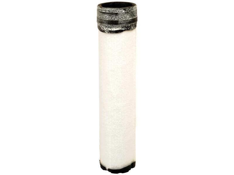 Filtro ar interior - AF25552 (S.76424)