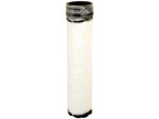 Filtro ar interior - AF25552 (S.76424)
