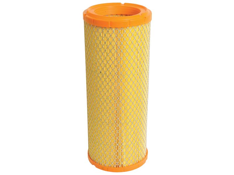 Filtro ar exterior (S.76431)