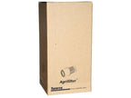 Filtro ar exterior (S.76431)