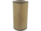 Filtro ar exterior - AF25437 (S.76433)