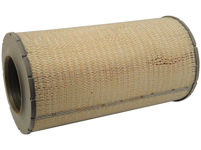 Filtro ar exterior - AF25437 (S.76433)