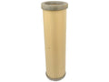 Filtro ar interior - AF25523 (S.76434)