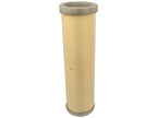 Filtro ar interior - AF25523 (S.76434)