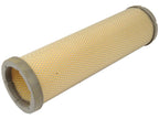 Filtro ar interior - AF25523 (S.76434)