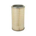 Filtro ar exterior - AF4736
