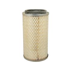 Filtro ar exterior - AF4736