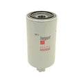 Filtro separador Combustivel - Rosca - FS1212