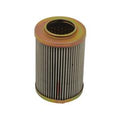 Filtro de hidraulico - Elemento - HF30697