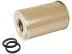 Filtro de hidraulico - Elemento - HF6060 (S.76447)