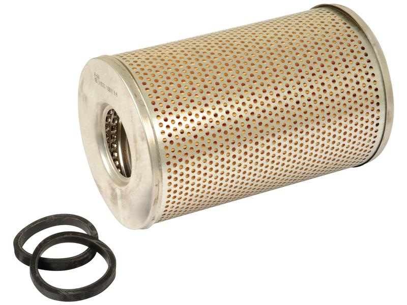 Filtro de hidraulico - Elemento - HF6060 (S.76447)