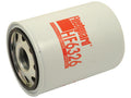 Filtro de hidraulico - Rosca - HF6326 (S.76448)