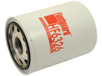 Filtro de hidraulico - Rosca - HF6326 (S.76448)
