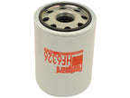 Filtro de hidraulico - Rosca - HF6326 (S.76448)