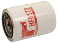 Filtro de hidraulico - Rosca - HF6173 (S.76460)