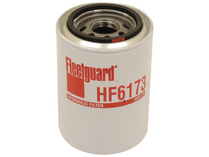 Filtro de hidraulico - Rosca - HF6173 (S.76460)