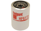 Filtro de hidraulico - Rosca - HF6173 (S.76460)