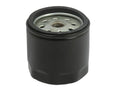 Filtro Combustível - Rosca (S.76471)