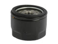Filtro Oleo - Rosca (S.76472)