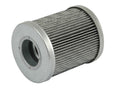 Filtro de hidraulico - Elemento (S.76478)