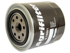Filtro Oleo - Rosca (S.76501)