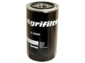 Filtro Oleo - Rosca (S.76504)