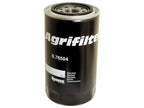 Filtro Oleo - Rosca (S.76504)
