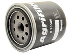 Filtro Oleo - Rosca (S.76506)
