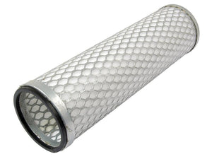Filtro ar interior (S.76510)