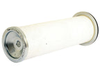 Filtro ar interior (S.76512)