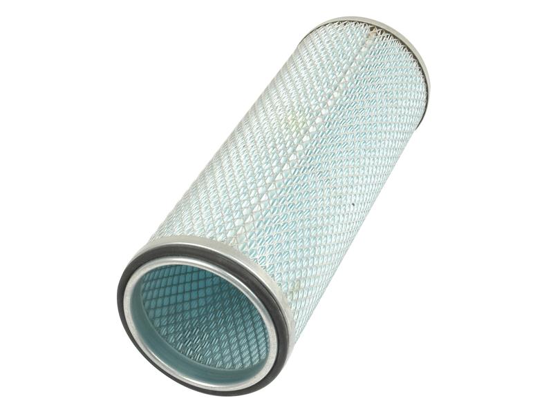 Filtro ar interior - AF1690 (S.76513)