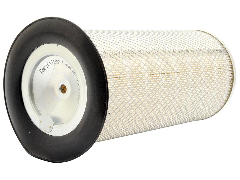 Filtro ar exterior (S.76516)