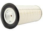 Filtro ar exterior (S.76516)