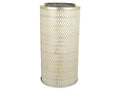 Filtro ar exterior - AF1934M (S.76518)