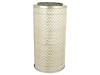 Filtro ar exterior - AF1934M (S.76518)