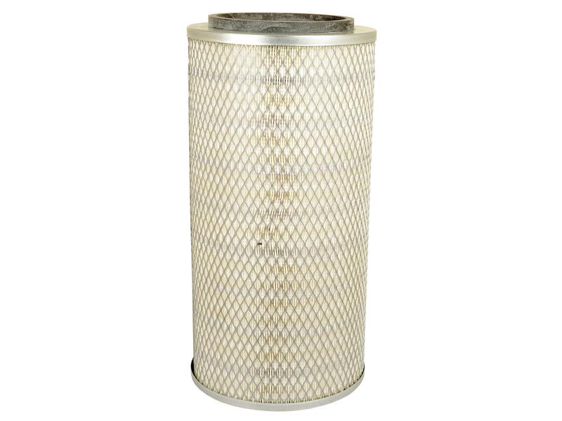Filtro ar exterior - AF1934M (S.76518)