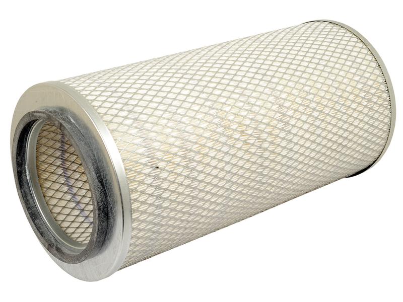 Filtro ar exterior - AF1934M (S.76518)