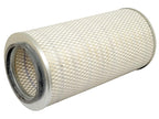 Filtro ar exterior - AF1934M (S.76518)