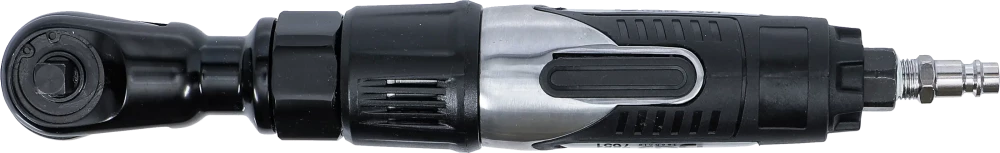 Chave de fendas de catraca pneumática | 10 mm (3/8") | 67,5 Nm