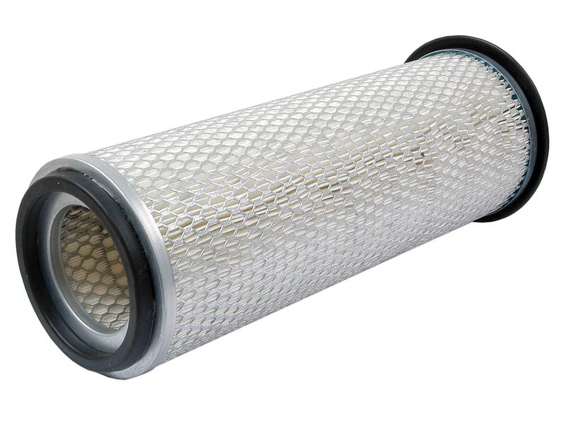 Filtro ar exterior - AF1855 (S.76524)