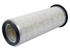 Filtro ar exterior - AF1855 (S.76524)