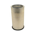 Filtro ar exterior - AF25325